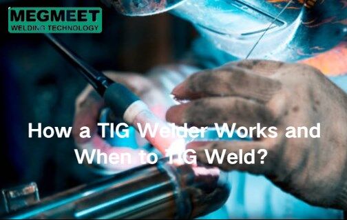 How a TIG Welder Works and When to Use TIG Weld.jpg